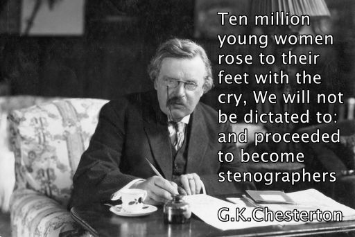 Ten Million Young Women