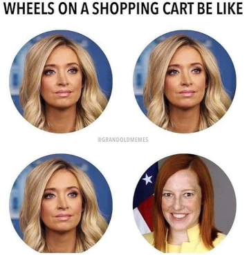 Shopping Cart