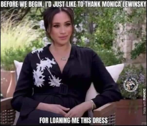 Loan a Dress