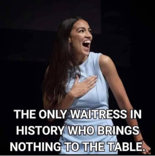 Bringing Nothing