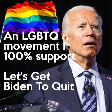 LGBTQ