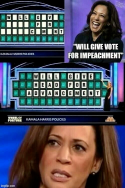 Will Give...
