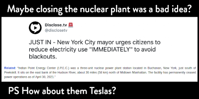 Cause and Effect