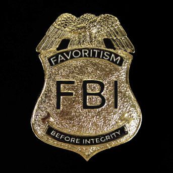 FBI