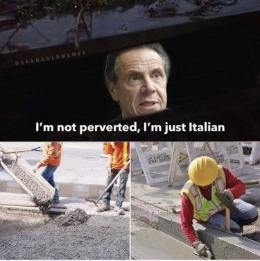 Going Back To His Roots