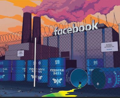 Respect Your Privacy