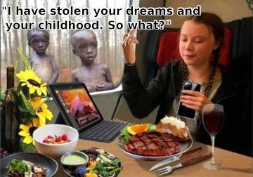 I Have Stolen Your Dreams