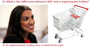 What's the difference