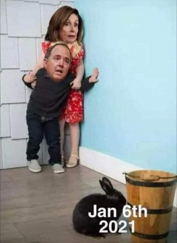 January 6th, 2021