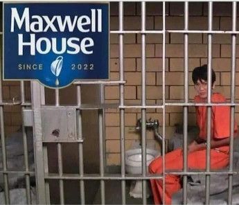 Maxwell House