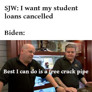 Free Crack Pipe