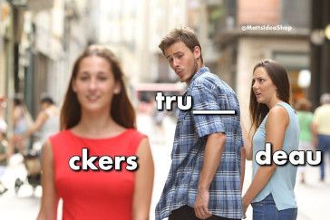 Tru___