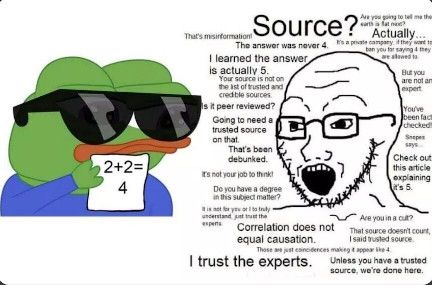 2+2=4