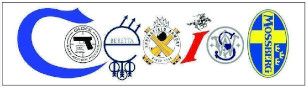 Coexist