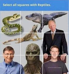 Select All Squares