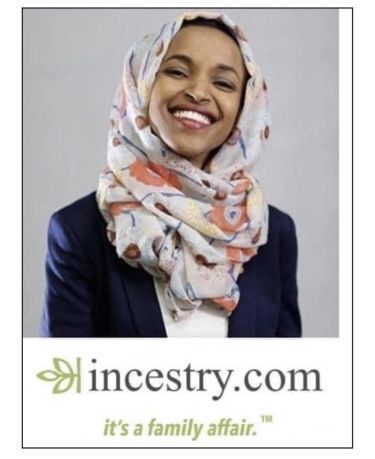 Incestry.com