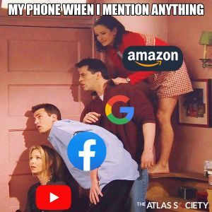 My Phone