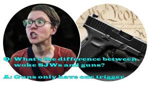 Only One Trigger