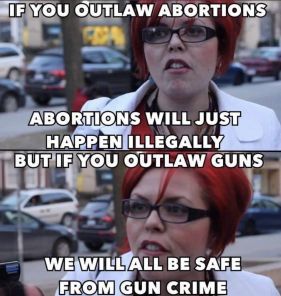 If You Outlaw
