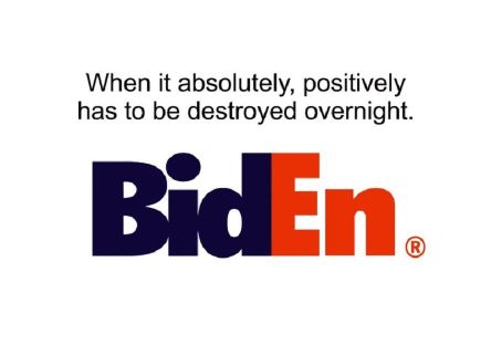 When It Absolutely