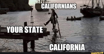 Californians