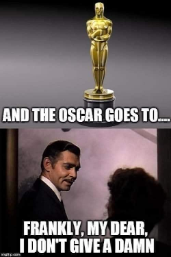 Oscars