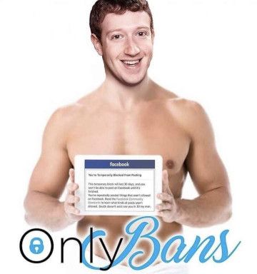 Only Bans