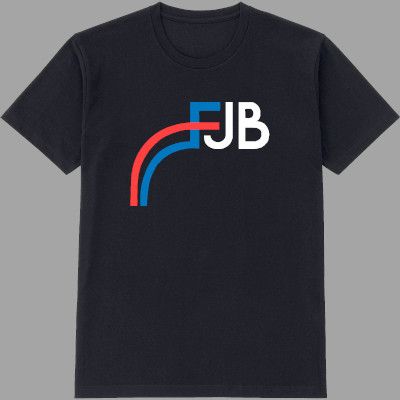 FJB T Shirt