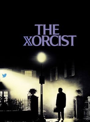 The Xorcist