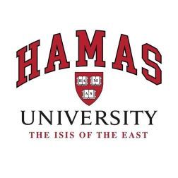 Hamass University