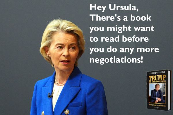 Hey Ursula