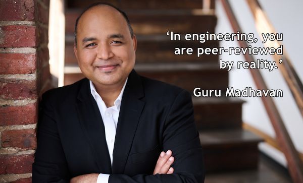 Peer-reviewed by Reality